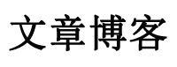 试管婴儿诞生的女孩身体好吗